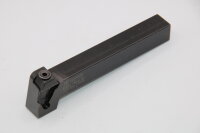 HORN R360.1616.02 Klemmhalter