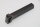 HORN R360.1616.02 Klemmhalter
