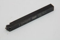 SANDVIK SMALL 1212K 3 CoroCut XS Stechhalter