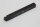 SANDVIK SMALL 1212K 3 CoroCut XS Stechhalter