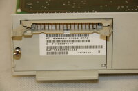 SIEMENS 6SN1118-0AD11-0AA1 Version B Regelungseinschub