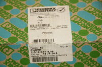 PHOENIX CONTACT FKCVR 2,5/16-STF-5,08 1874248...