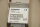 SIEMENS 6SN1123-1AA00-0CA0 LT-Modul Version D