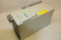 SIEMENS SIMODRIVE ER Modul 6SN1145-1BA02-0CA1 Version K