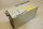 SIEMENS SIMODRIVE ER Modul 6SN1145-1BA02-0CA1 Version K