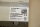 SIEMENS SIMODRIVE ER Modul 6SN1145-1BA02-0CA1 Version K
