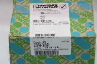 PHOENIX CONTACT FKCVR 2,5/4-STF-5,08 1874125...