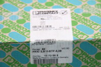PHOENIX CONTACT FKIC 2,5/8-STF-5,08 1873566...