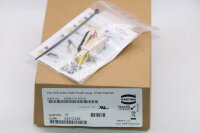 HARTING Ha-VIS prelink RJ45 plug 20821010010...