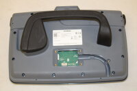SIEMENS 6AV2125-2JB03-0AX0 SIMATIC HMI Panel