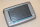 SIEMENS 6AV2125-2JB03-0AX0 SIMATIC HMI Panel