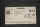 SIEMENS 6AV2125-2JB03-0AX0 SIMATIC HMI Panel