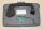 SIEMENS 6AV2125-2JB03-0AX0 SIMATIC HMI Panel