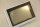 INSEVIS PLC Panel PC717T Touch Panel