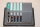 INSEVIS PLC Panel PC717T Touch Panel