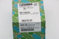 PHOENIX CONTACT FMC 1,5/4-STF-3,5 1966114 Buchsenleiste...
