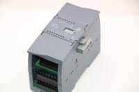 SIEMENS 6ES7223-1BH32-0XB0 SPS-E/A Modul