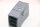 SIEMENS 6ES7223-1BH32-0XB0 SPS-E/A Modul