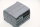 SIEMENS 6ES7214-1AG40-0XB0 CPU  used