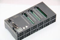 VIPA CPU 114 6BJ02
