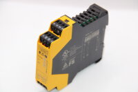 EATON ESR5-NZ-21-24VAC-DC Relais used