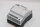 PHOENIX CONTACT Step Power Step-PS/1AC/24DC/2,5 Netzteil used