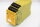 PILZ P2HZX1P 777340 Sicherheitsrelais used