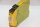 PILZ PNOZs4.1 751124 Sicherheitsrelais used