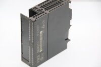 VIPA SM321 321-1BL00 Digitaleingabe