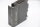 VIPA SM321 321-1BL00 Digitaleingabe