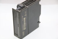VIPA SM332-5HB01 Ausgangsmodul used