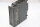 VIPA SM332-5HB01 Ausgangsmodul used