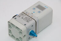 FESTO VPPE-3-1-1/8-2-240-E1 557774...