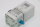 FESTO VPPE-3-1-1/8-2-240-E1 557774 Proportionaldruckregelventil used