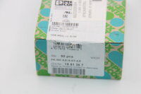 PHOENIX CONTACT FK-MC0,5/6-ST-2,5 1881367...