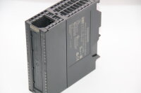 SIEMENS SIMATIC 6ES7331-7NF00-0AB0 Eingabemodul used