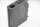 SIEMENS SIMATIC 6ES7331-7NF00-0AB0 Eingabemodul used