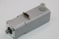 FESTO EMMS-ST-42-SS-SEB--G2 1460678 Schrittmotor used