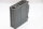 SIEMENS SIMATIC 6ES7323-1BL00-0AA0 Digitalbaugruppe used