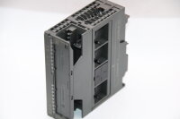 SIEMENS SIMATIC 6ES7350-1AH02-0AE0 EZählerbaugruppe...