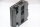SIEMENS SIMATIC 6ES7350-1AH02-0AE0 EZählerbaugruppe used