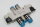 FESTO VUVG-L14-T32C-AT-G18-1P3 Magnetventil