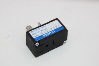 FESTO MFZ-0-10E-24 100044 Zwischenstecker
