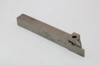 ISCAR DCTL 16B-2D35 Stechhalter