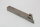 ISCAR DCTL 16B-2D35 Stechhalter