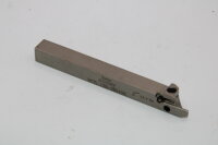 ISCAR DCTL 12B-2D24SH Stechhalter