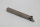 ISCAR DCTL 12B-2D24SH Stechhalter