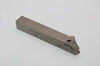 ISCAR GHSL-16-2 Stechhalter