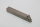 ISCAR GHSL-16-2 Stechhalter