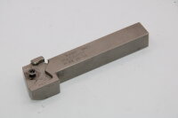 ISCAR PCHR 16-34 PENTACUT Stechhalter